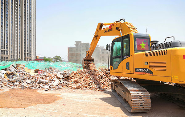 8e71e7263efa4044845474b55bc8ce27