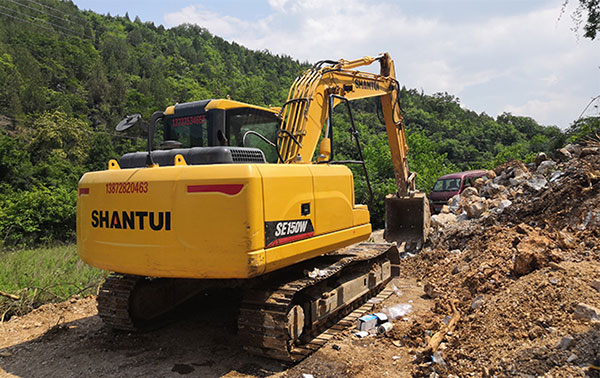 e300faa32862461fabb3155c40e1e467