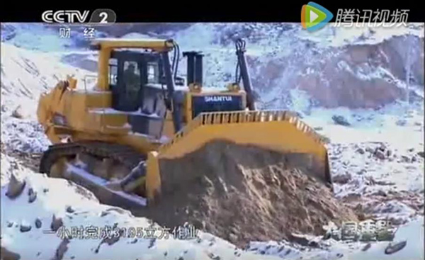 62b7fedaf07447a789ff504fe355f826