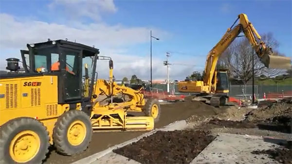 0ff9e1ce274d46aa90eb9d9cbf150bcd