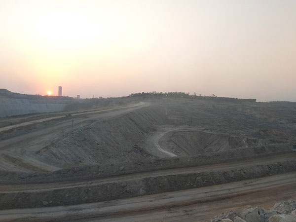 3eec8f08bbf449e38015e9e56d39c03c