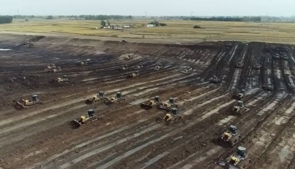 a1470a87cd5d40eab2ba5a225b1e70ca