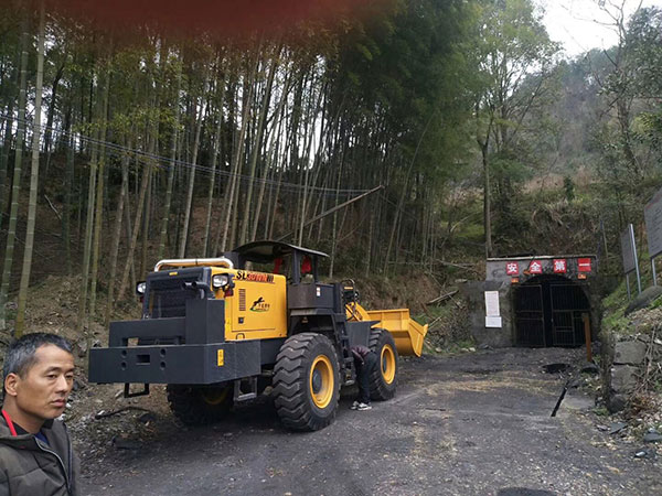 c615a28805164ede9e40195c11e45682