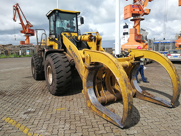 db020fc1883b41c8a7b072b4e9093d02