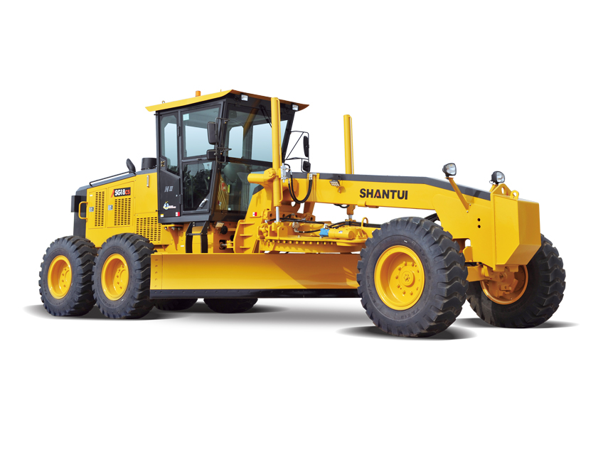 糖果派对 - 更优质的游戏运营商官网