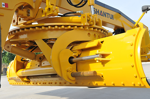 糖果派对 - 更优质的游戏运营商官网