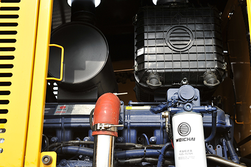 糖果派对 - 更优质的游戏运营商官网