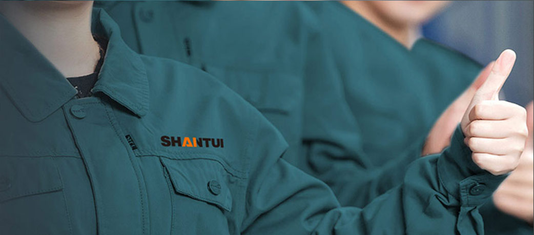 糖果派对 - 更优质的游戏运营商官网