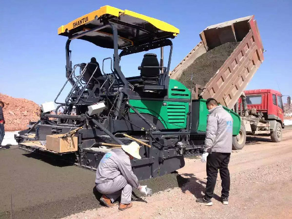 193734990ddb4e80988b9d6ed8f5f8ec