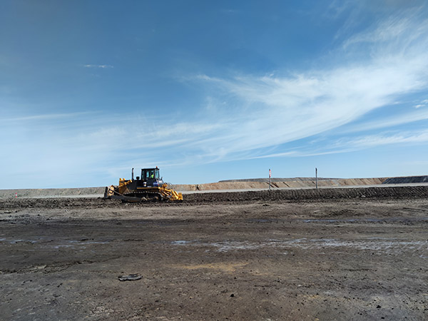 5cf67afea69c477ebb0f22ad542f881d