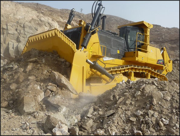 cb6ad0a59c234fc082eaa93f4657ac92