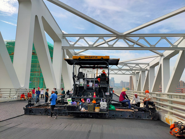 f05e212011864155819a150796548a36