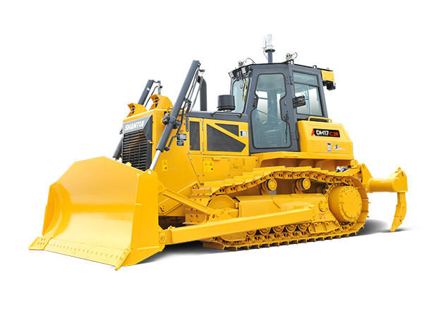 糖果派对 - 更优质的游戏运营商官网