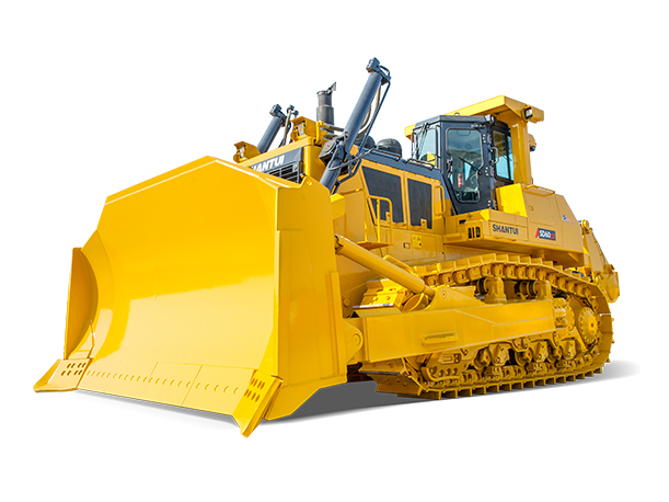 糖果派对 - 更优质的游戏运营商官网