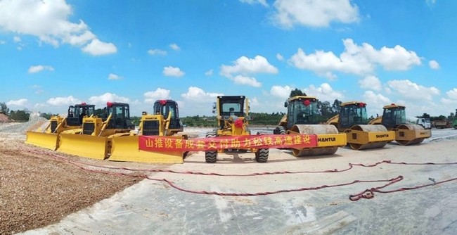 04b99deb283d4522ba334bbf139b3afa