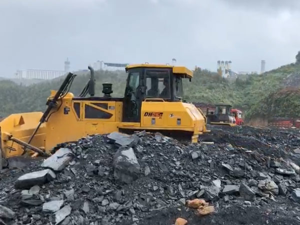 糖果派对 - 更优质的游戏运营商官网