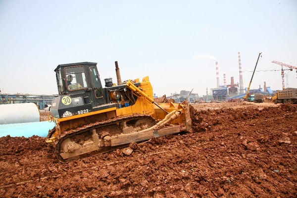 11080df2df914002a9cd411a168bb75a