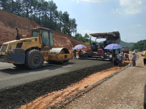 6c8cd68f007841ba985292f19ebce61f