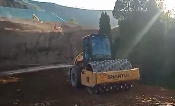 糖果派对 - 更优质的游戏运营商官网