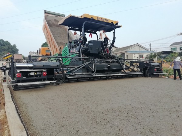 7d7ceb2f8a7c42bf9afcc864bf5c3e38