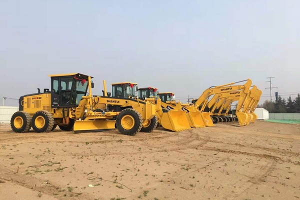 8dd820535f0d4c459f21714c71c849b5