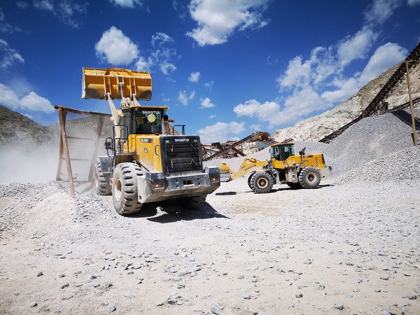 b108c79d6ec243df8c78488ab047446b