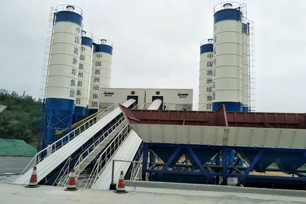 e1ca822dc79043bf9784c5ca769e0a21