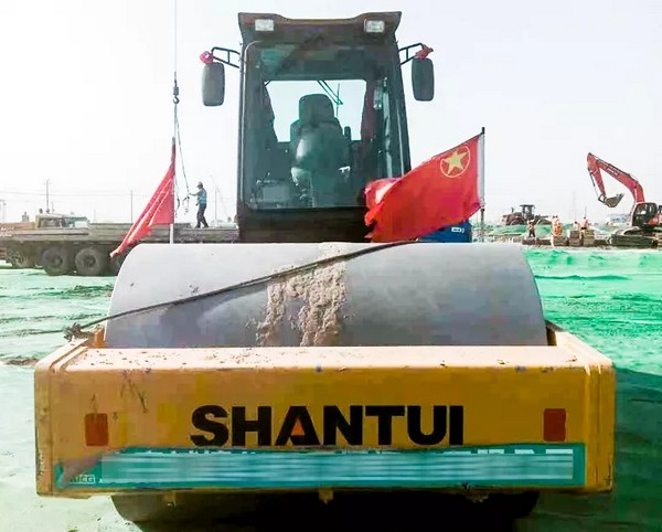 d3a18a3c6dc1497997838b27c84559dd