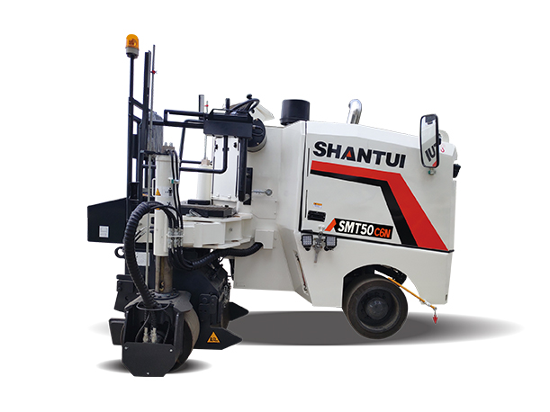 糖果派对 - 更优质的游戏运营商官网