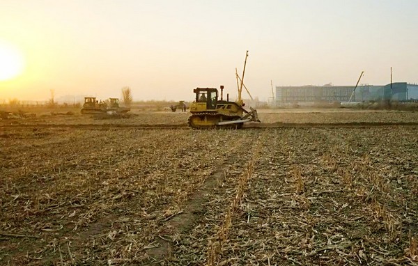 糖果派对 - 更优质的游戏运营商官网