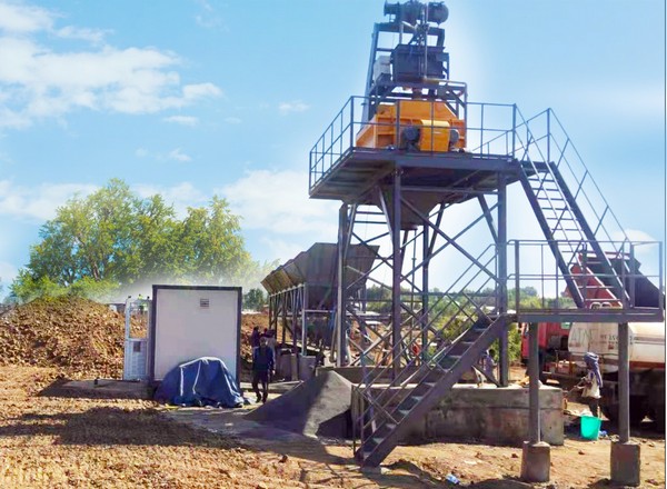 0fa4efdfa797439a9b3493622d4c7b35