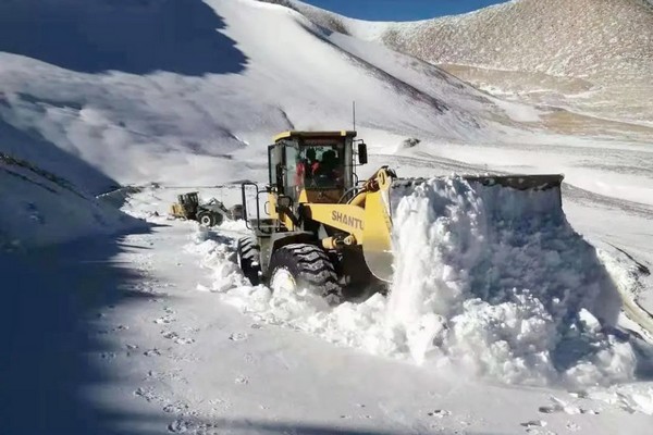 7dc2089479f542c3b15d9561e445e3a1