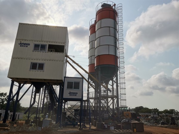 deb98327edcc4d6bad04798764ce9e18