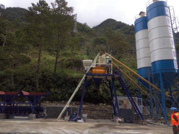 ed92c46290c84af0874fc16fc8febe48