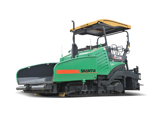 糖果派对 - 更优质的游戏运营商官网