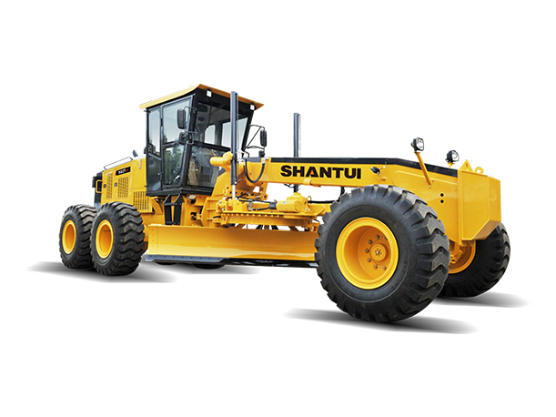 糖果派对 - 更优质的游戏运营商官网