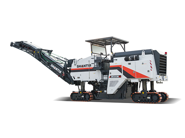 糖果派对 - 更优质的游戏运营商官网