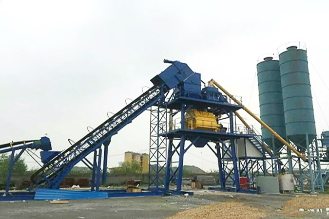 国防建设—糖果派对官网装备助力北京大兴机场