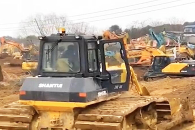 抗击疫情—2020年糖果派对官网助力“武汉版小汤山“建设”