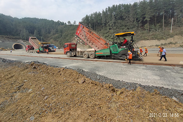 糖果派对 - 更优质的游戏运营商官网