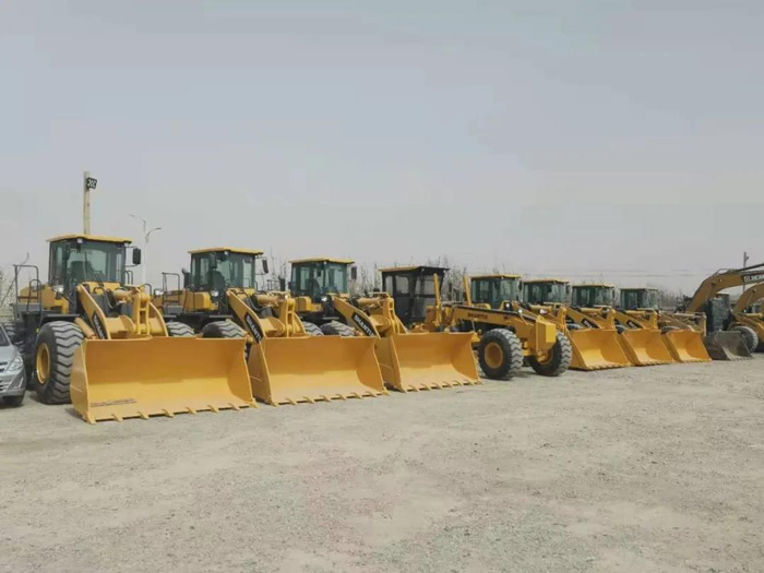 c0e7b73fefb9490facce681c5dfe8258