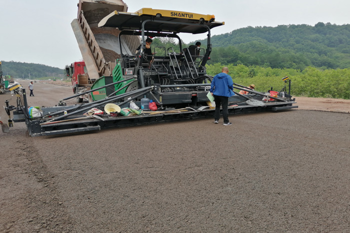 7a511044b85649598b8526fa74d6c80a