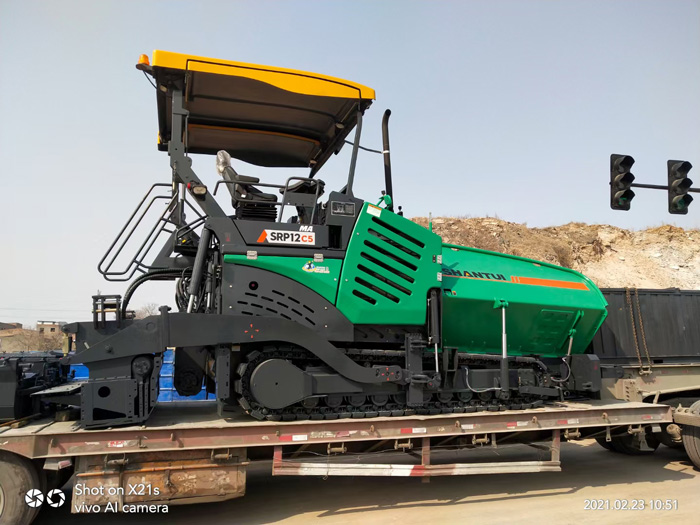 2ef8e947de554ab283f430a51766cf72