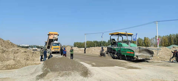 36f4f730bd5c4fc494c9ecc2ff1c67ab