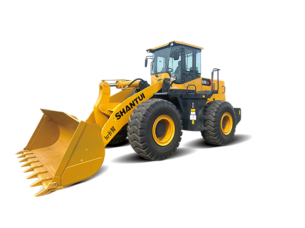 糖果派对 - 更优质的游戏运营商官网