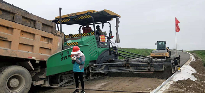 b4b1c42cf0564fff8811d120871f0483