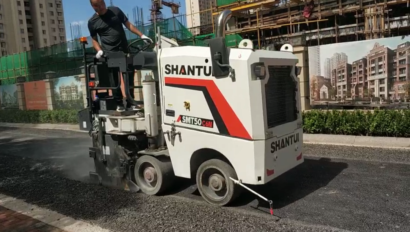 糖果派对 - 更优质的游戏运营商官网