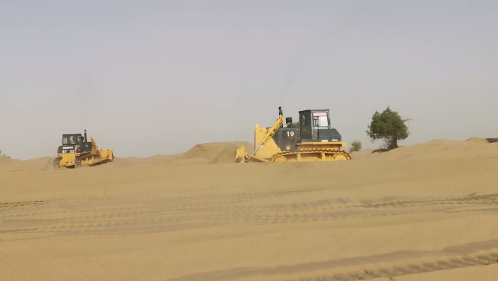 糖果派对 - 更优质的游戏运营商官网