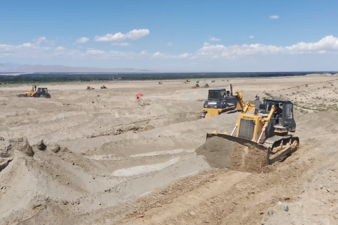 糖果派对 - 更优质的游戏运营商官网