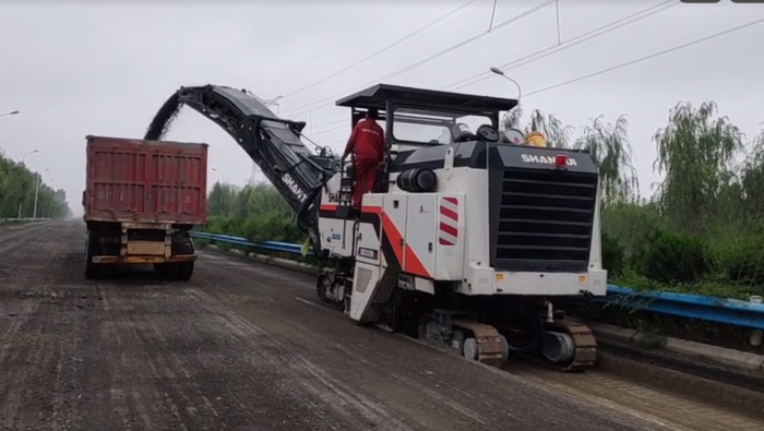 糖果派对 - 更优质的游戏运营商官网